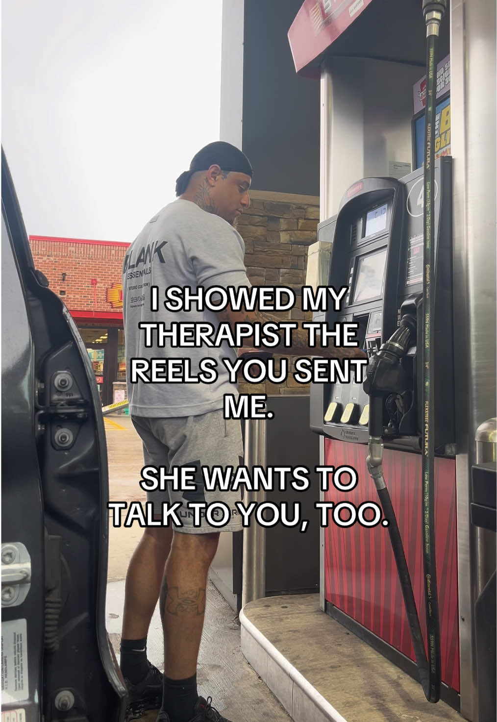 @Artistyic