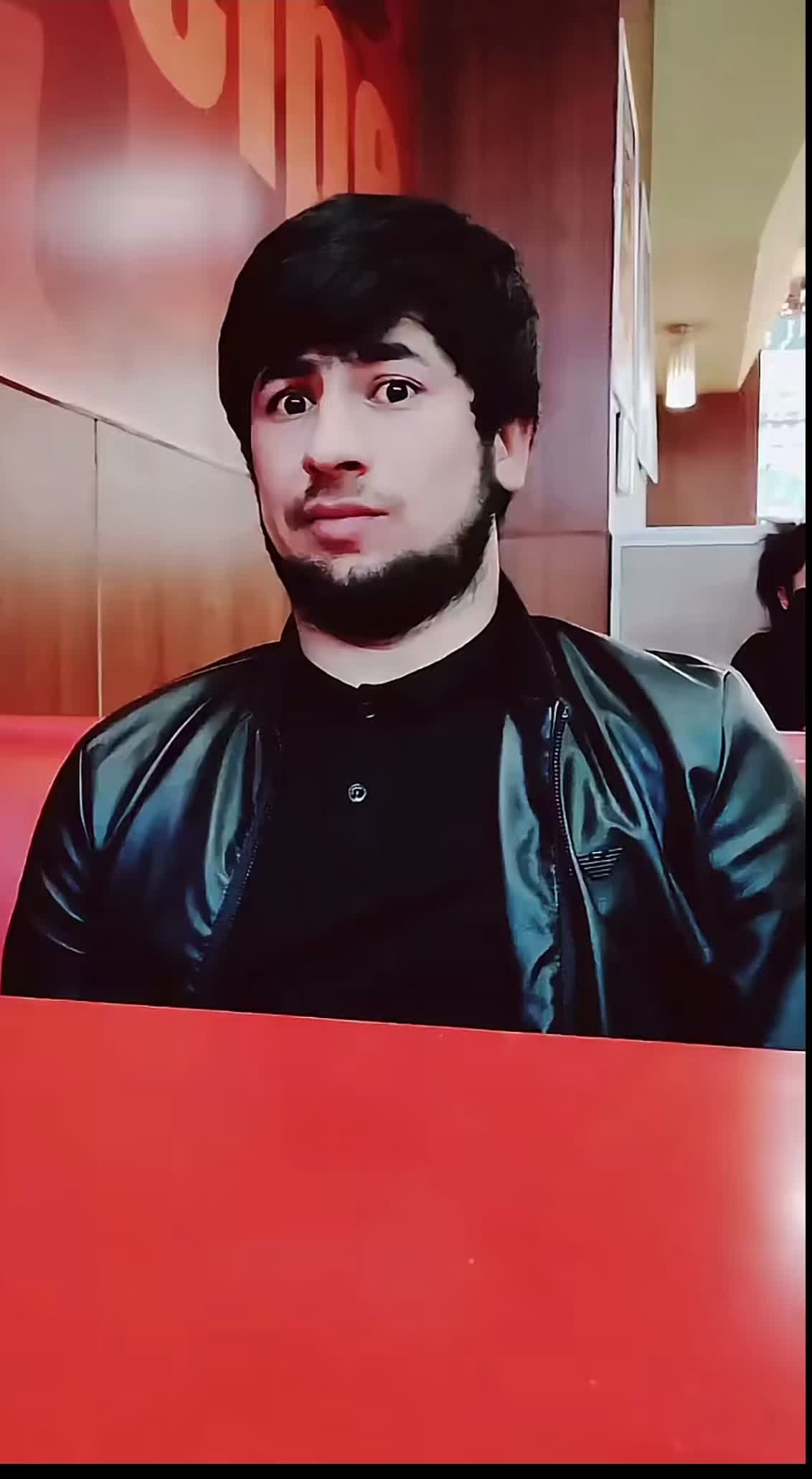 @tajikdzhamaldiinov