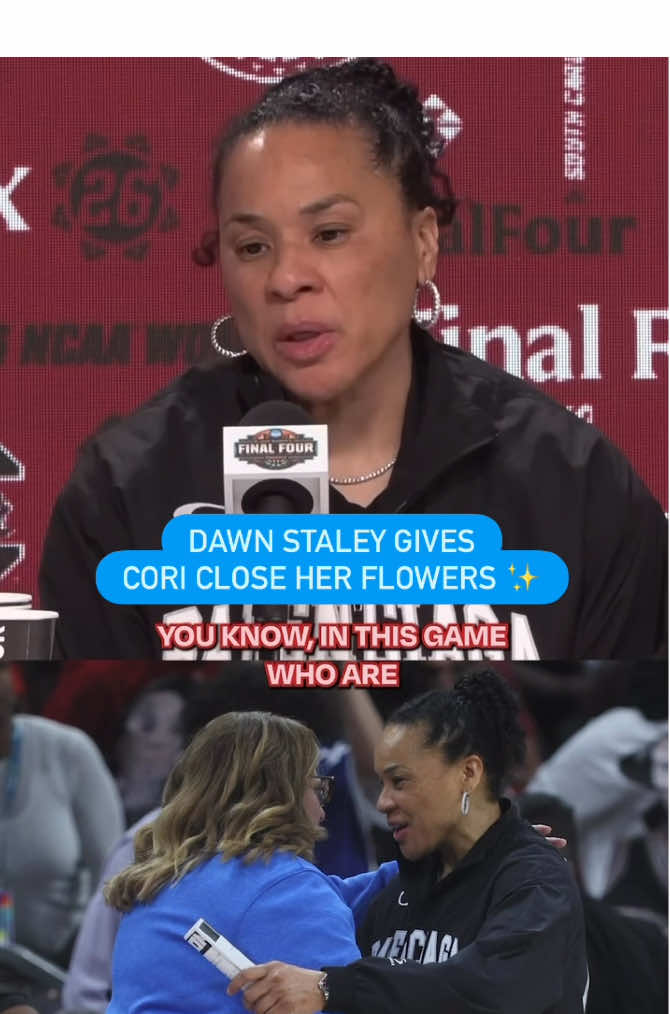 @onherturf