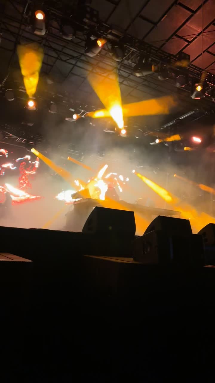 @hunnybunnyhalestorm