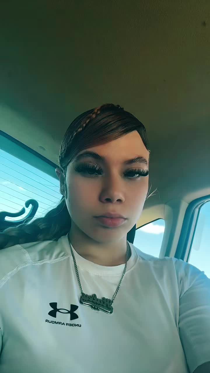 @pr3ttymotionbih