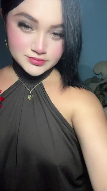 @Mari1