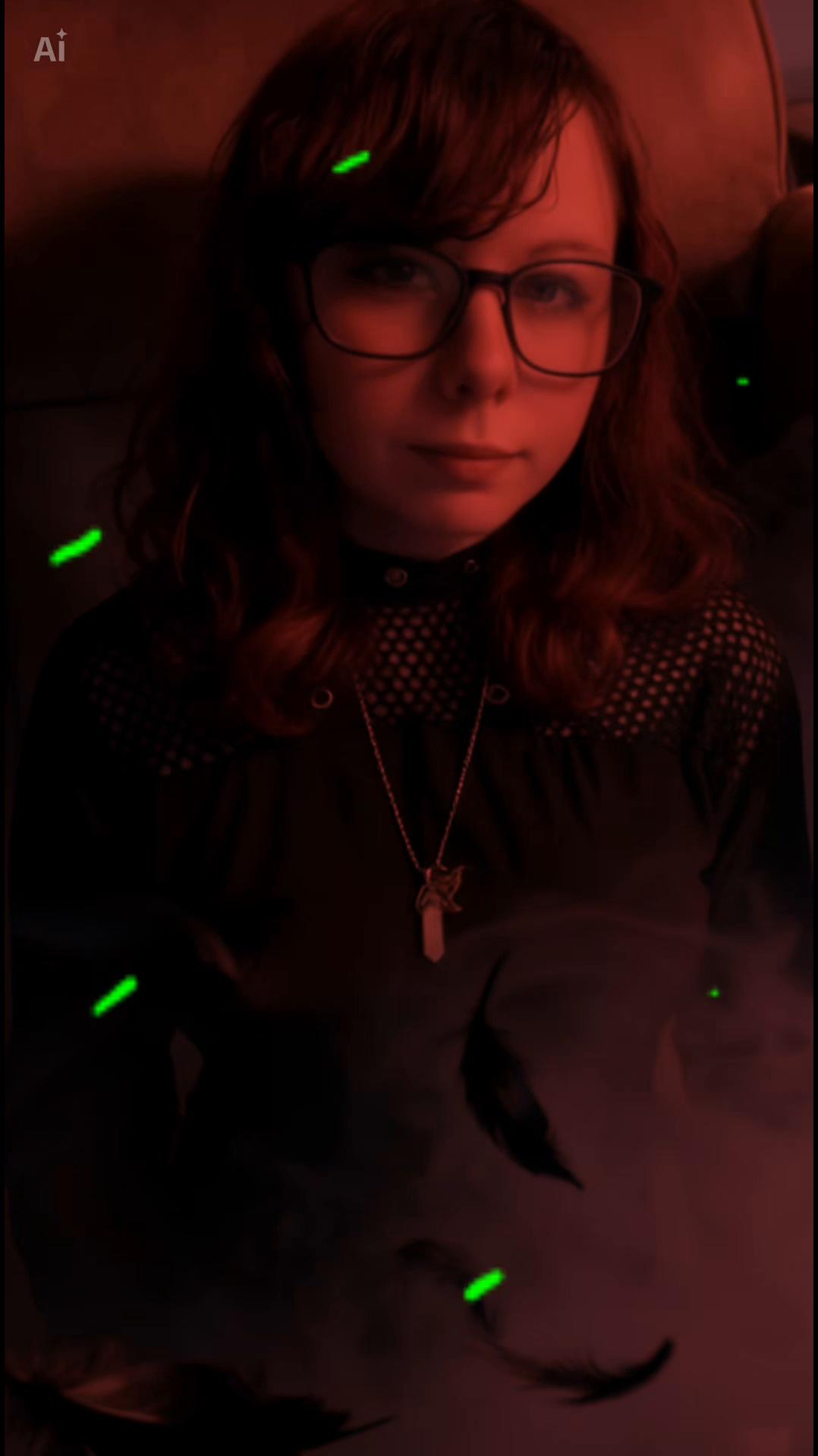 @DemonicXRoses