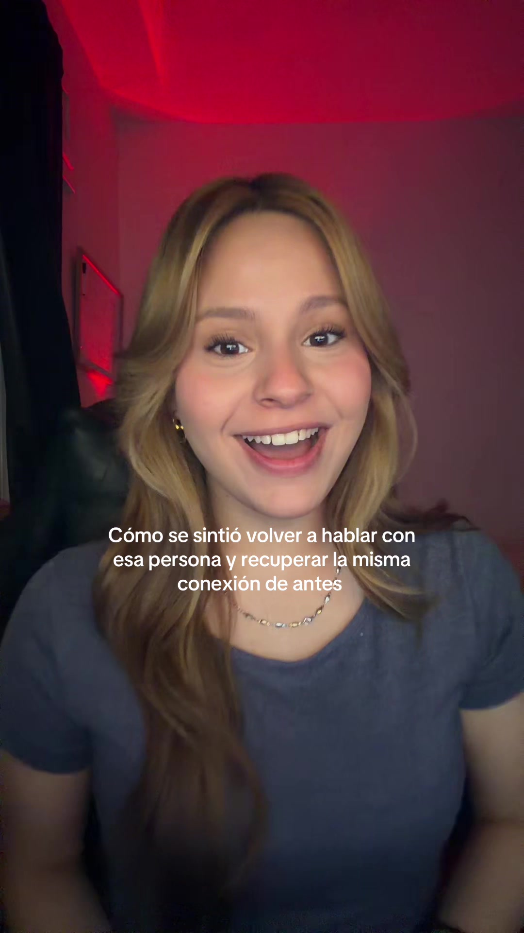 @Angélica Delgado