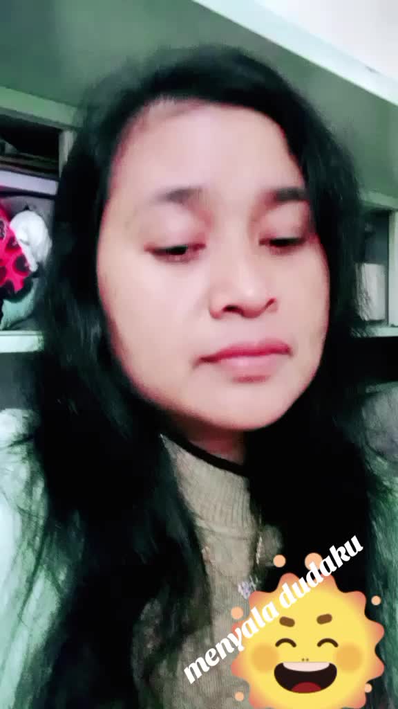 @lengloi Cheung sa wan💖💕💕