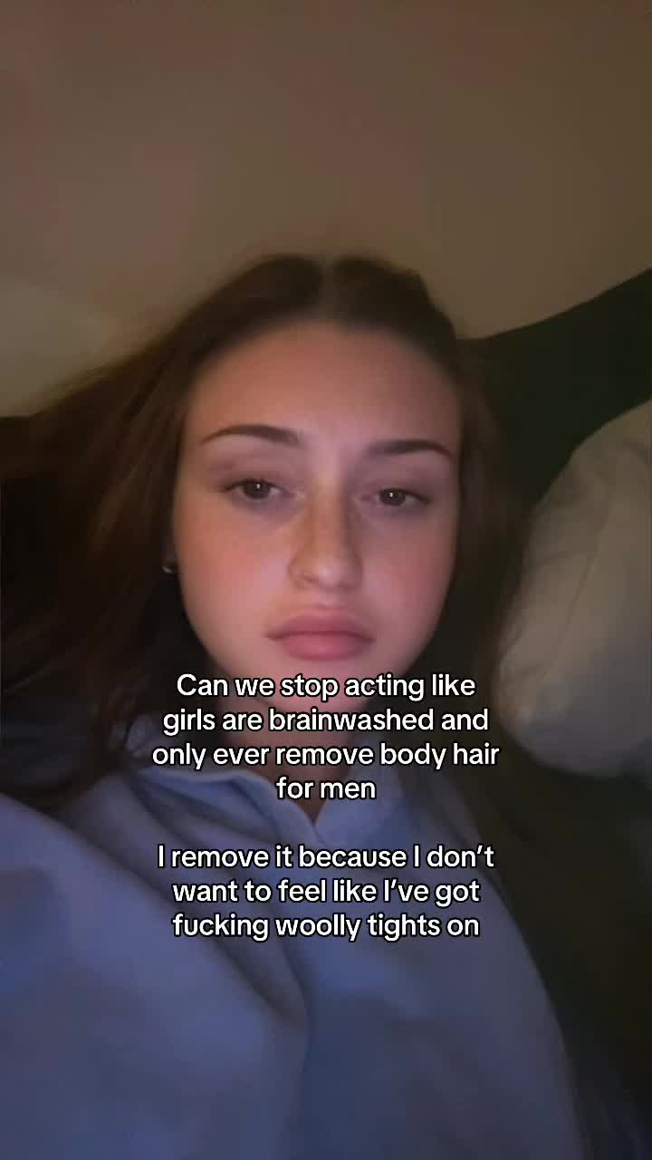 @Taylor
