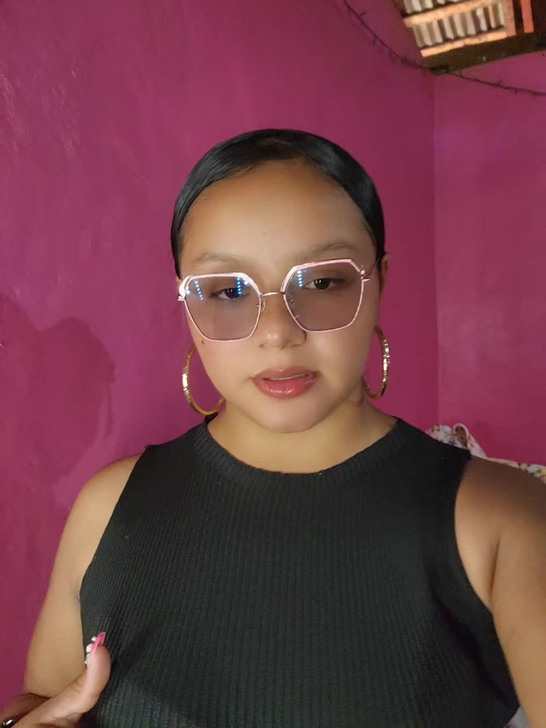 @👑thefy ♡ Girls 🇭🇳