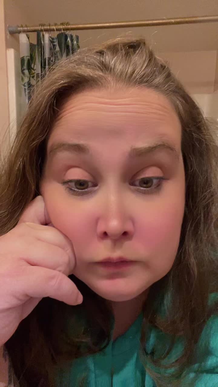 @Sarah