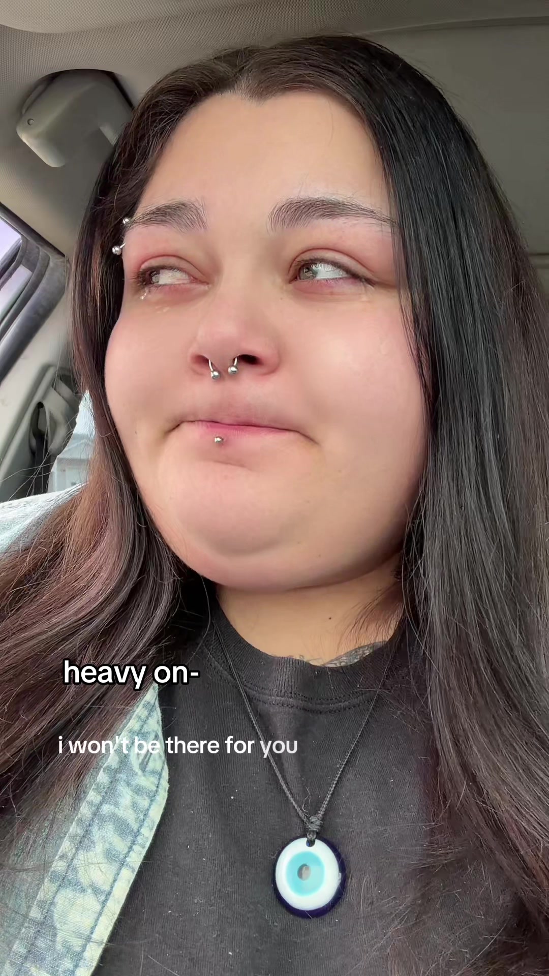 @tina.