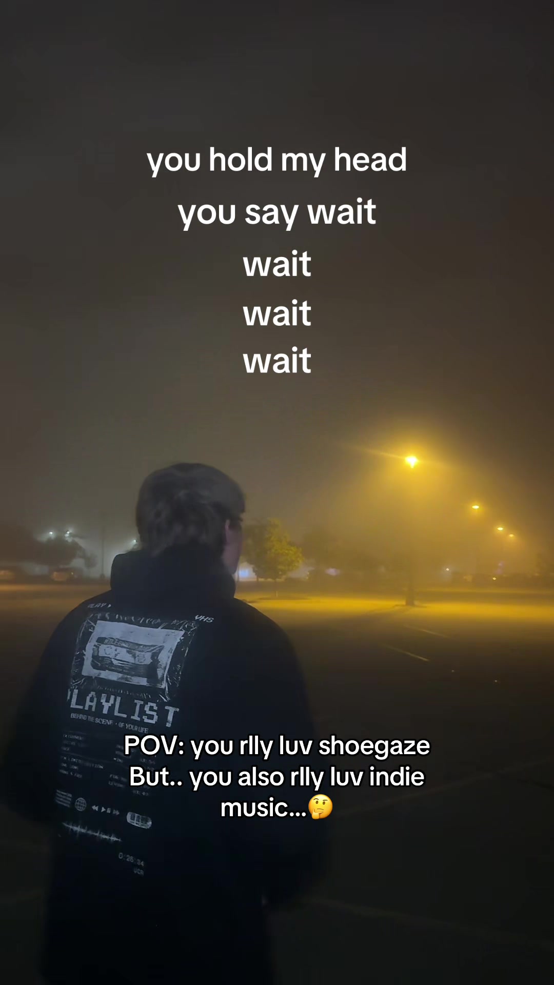 @T e d w o r t h