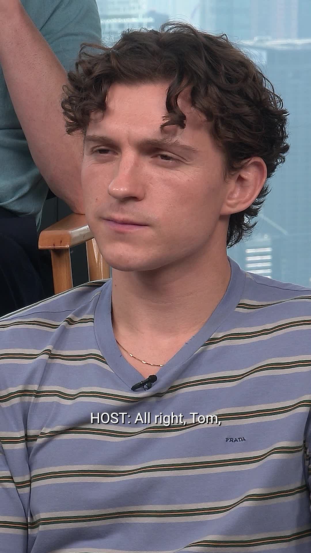 @IMDb