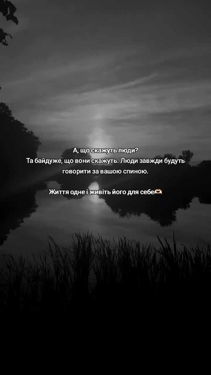 @Olena _1205