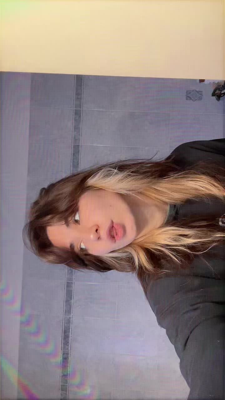 @🪴