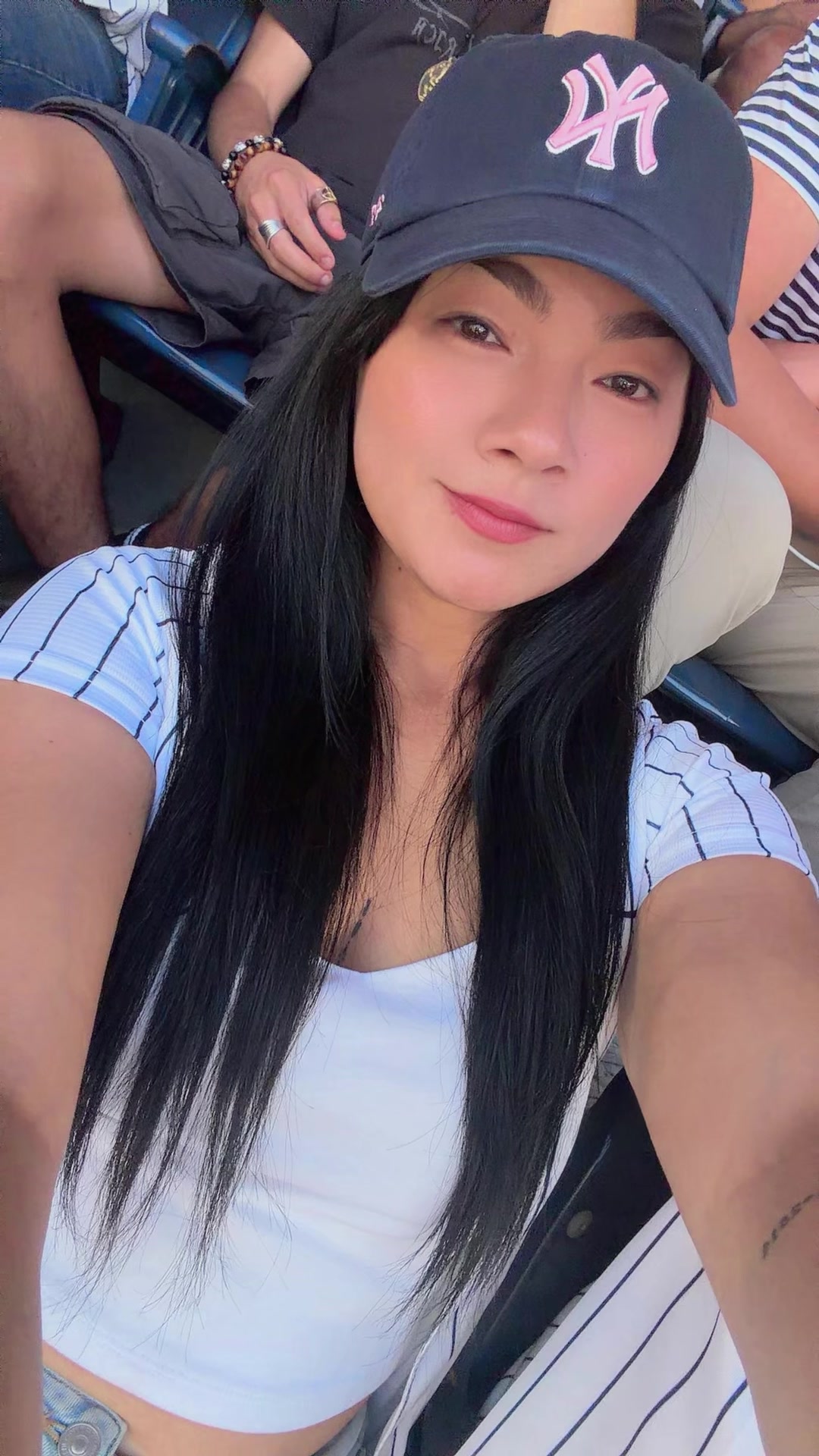 @subin🇨🇴🇺🇸