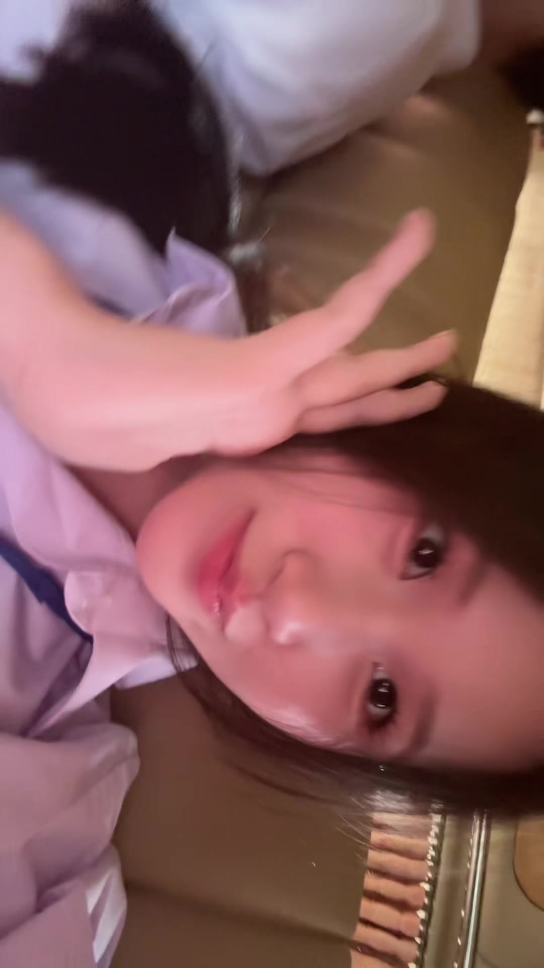 @มาเฟีย