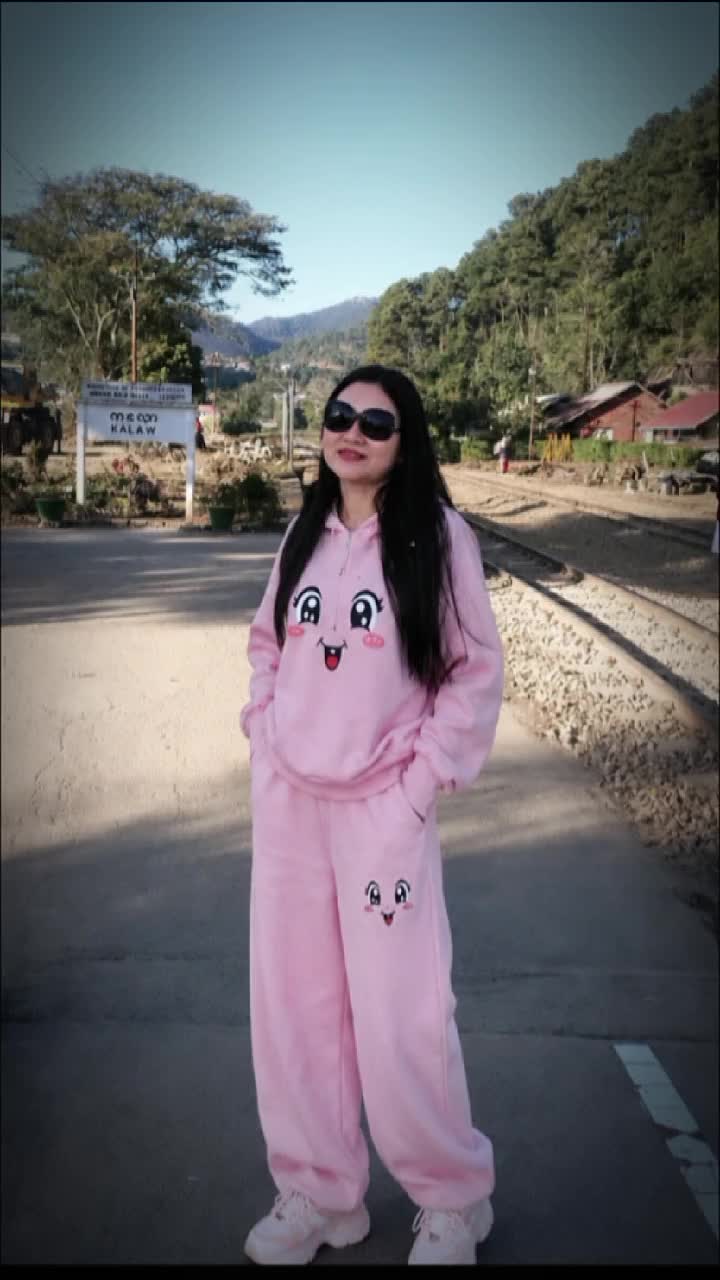 @Designer Thin Moe Aung(အလှဘဏ်)
