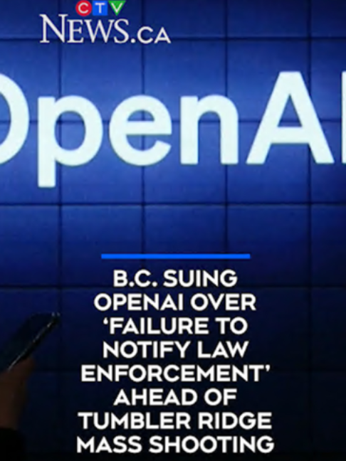 @CTVNews