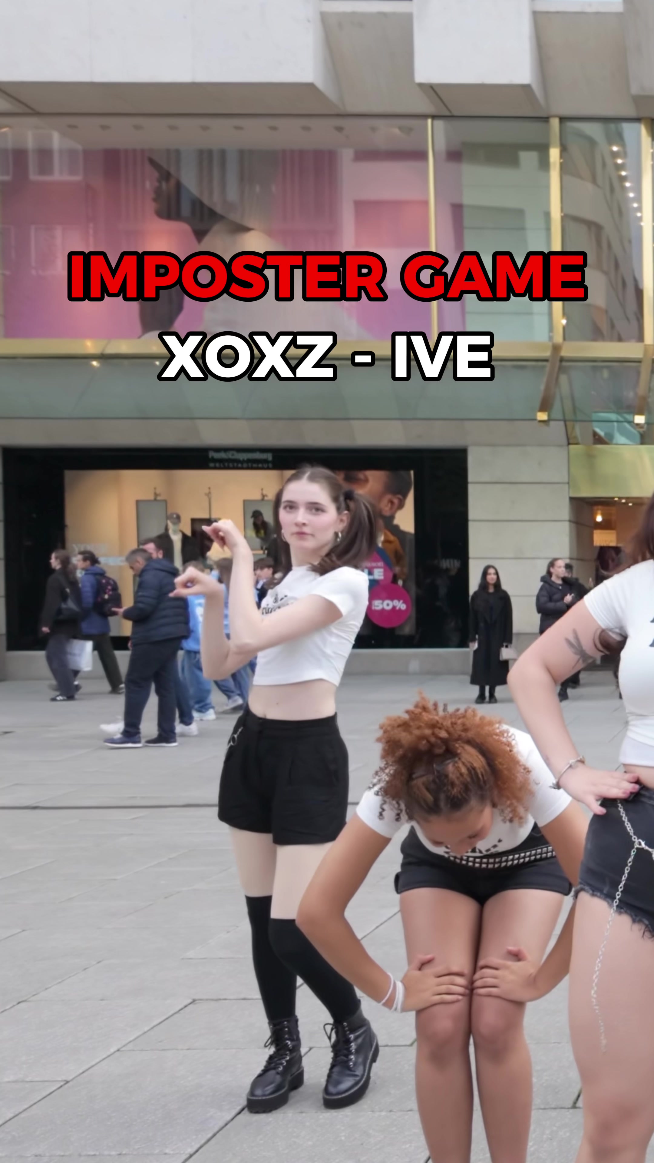 @luminacrew_