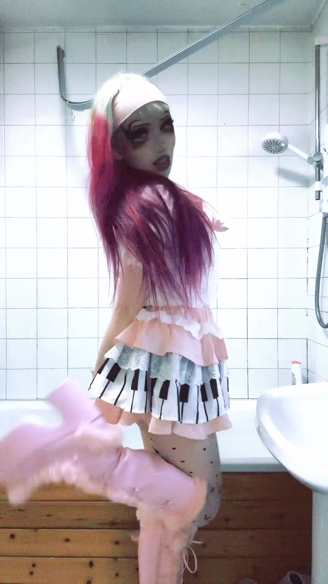 @•C♡