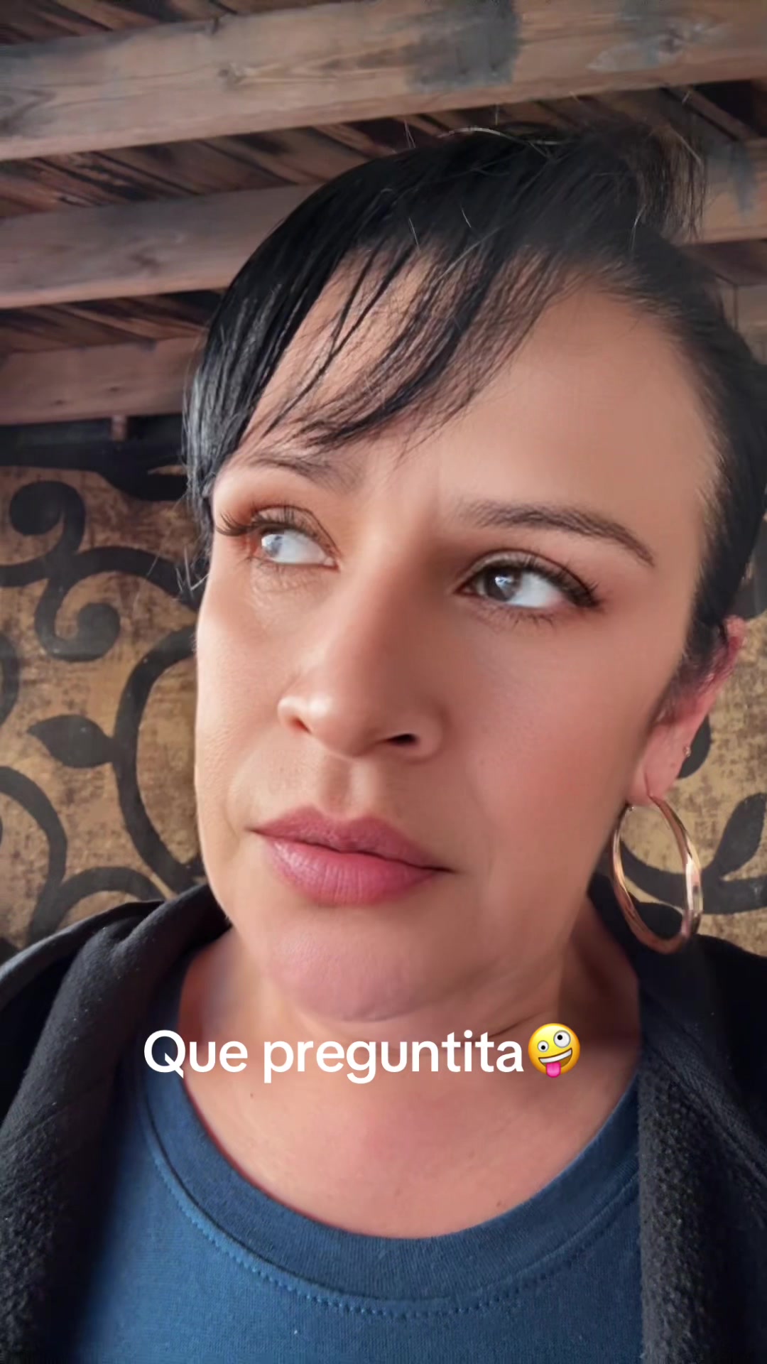@Daria Garcia