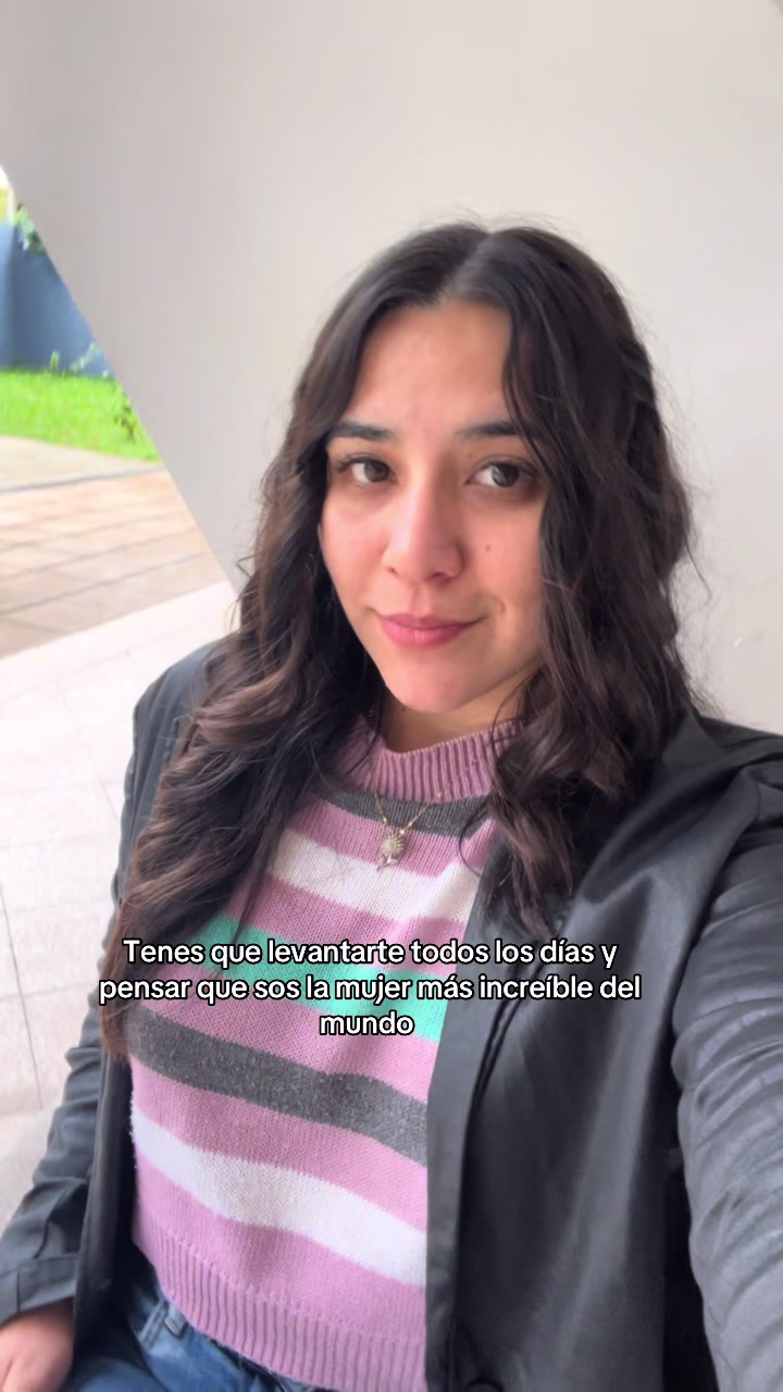 @Jessica Johana