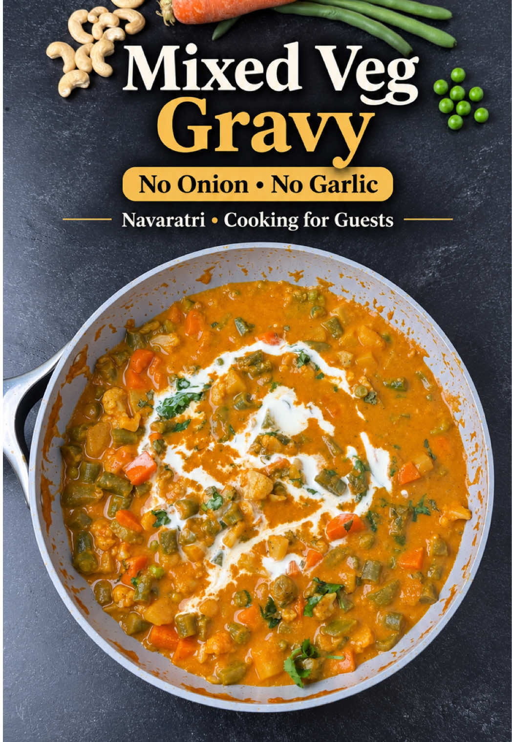 @traditionallymodernfood