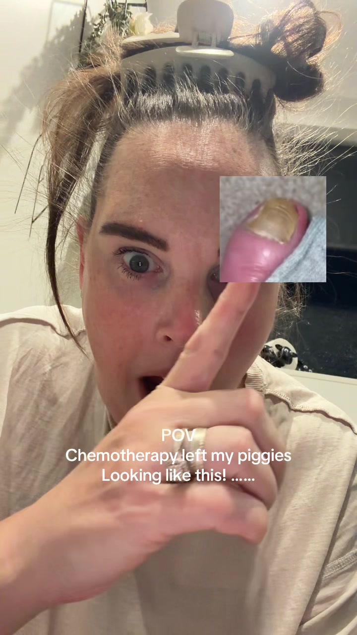 @Claire.Szydelko