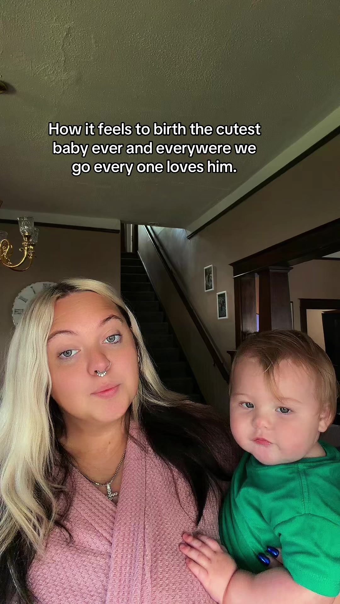 @Skylee Harkendorff