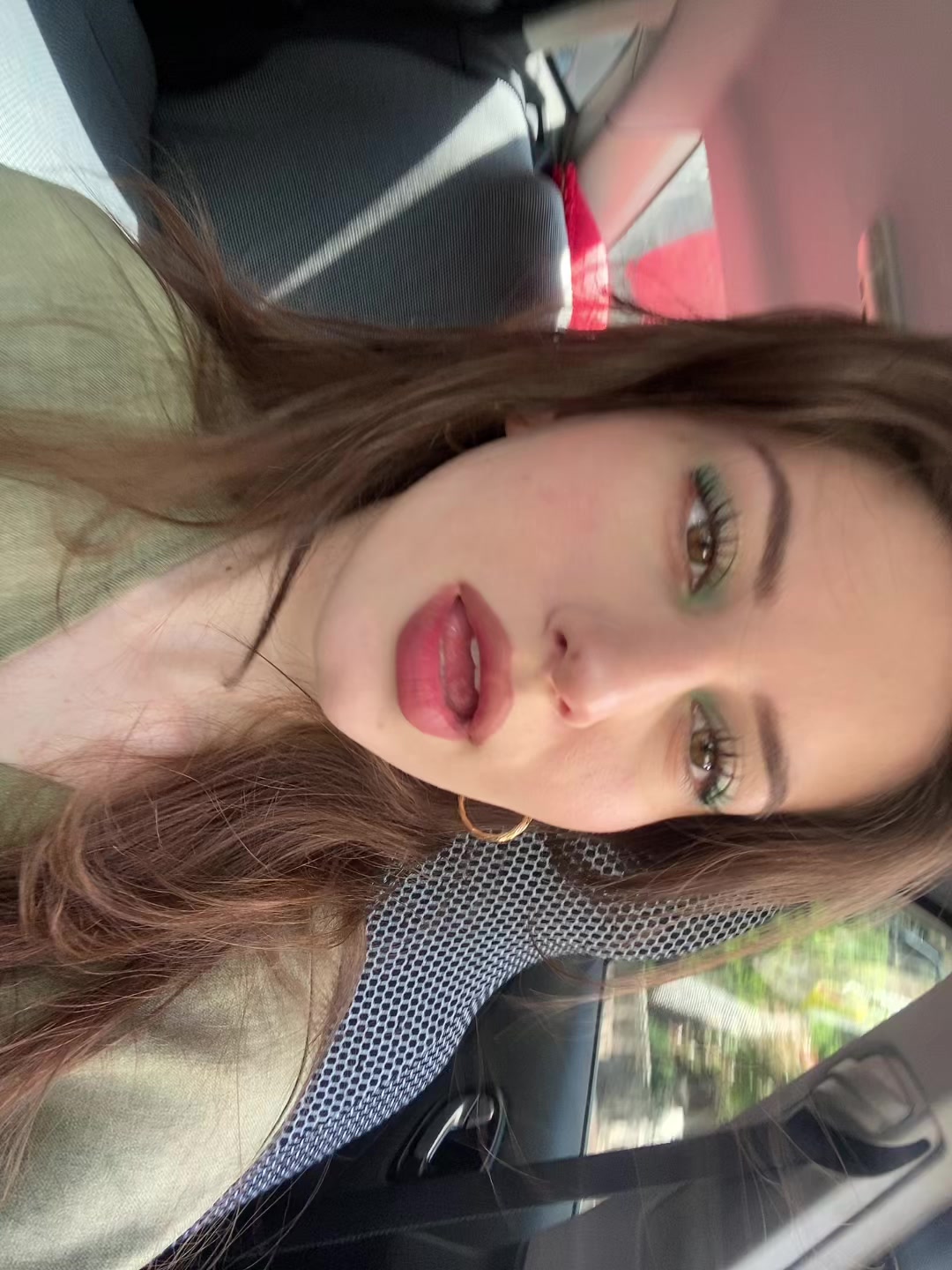 @Fatoss🫥