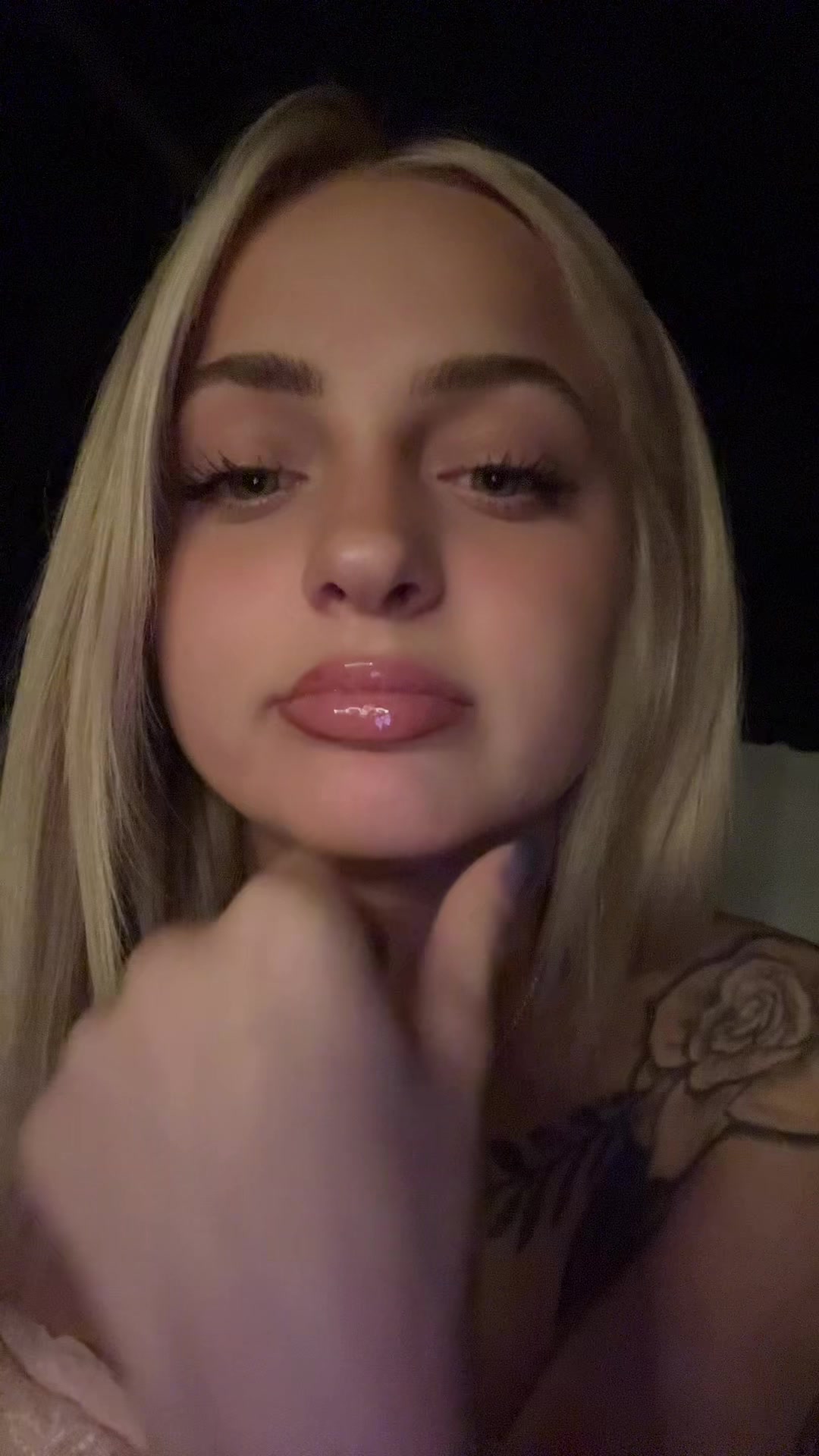@ryleecantstfu