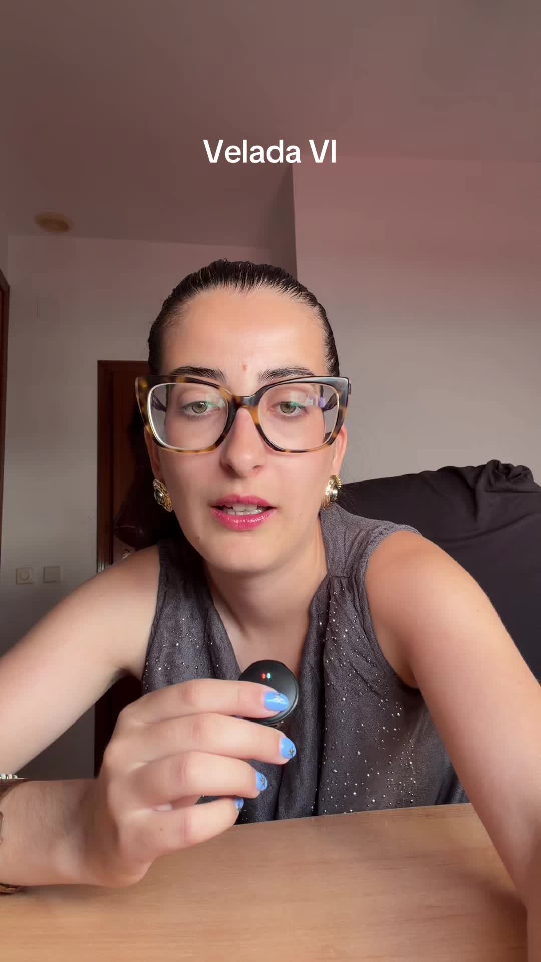 @Seño Marta