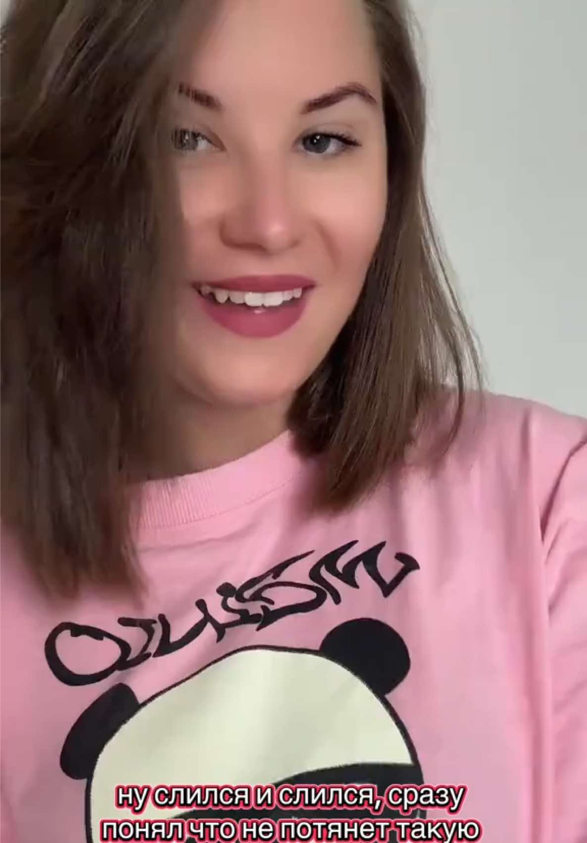 @_аа_ln_