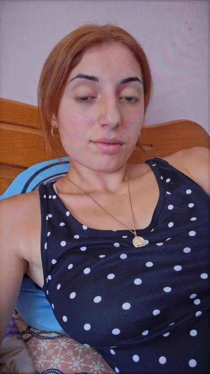 @Mihaela Geanina