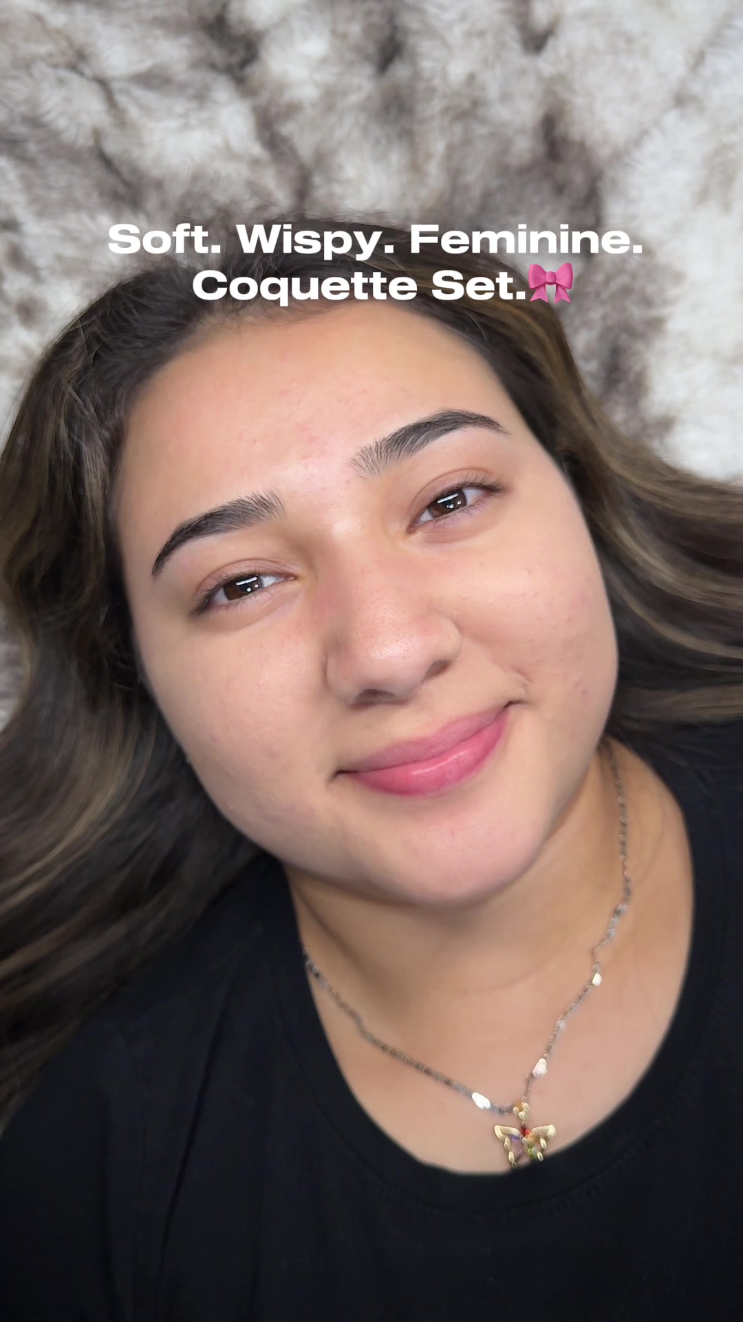 @jacklynstudio |RGV Lash Artist