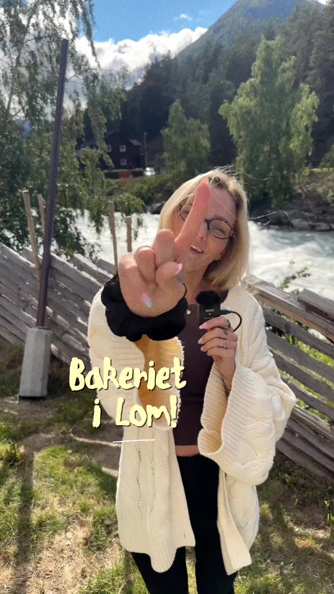 @malinmellowno