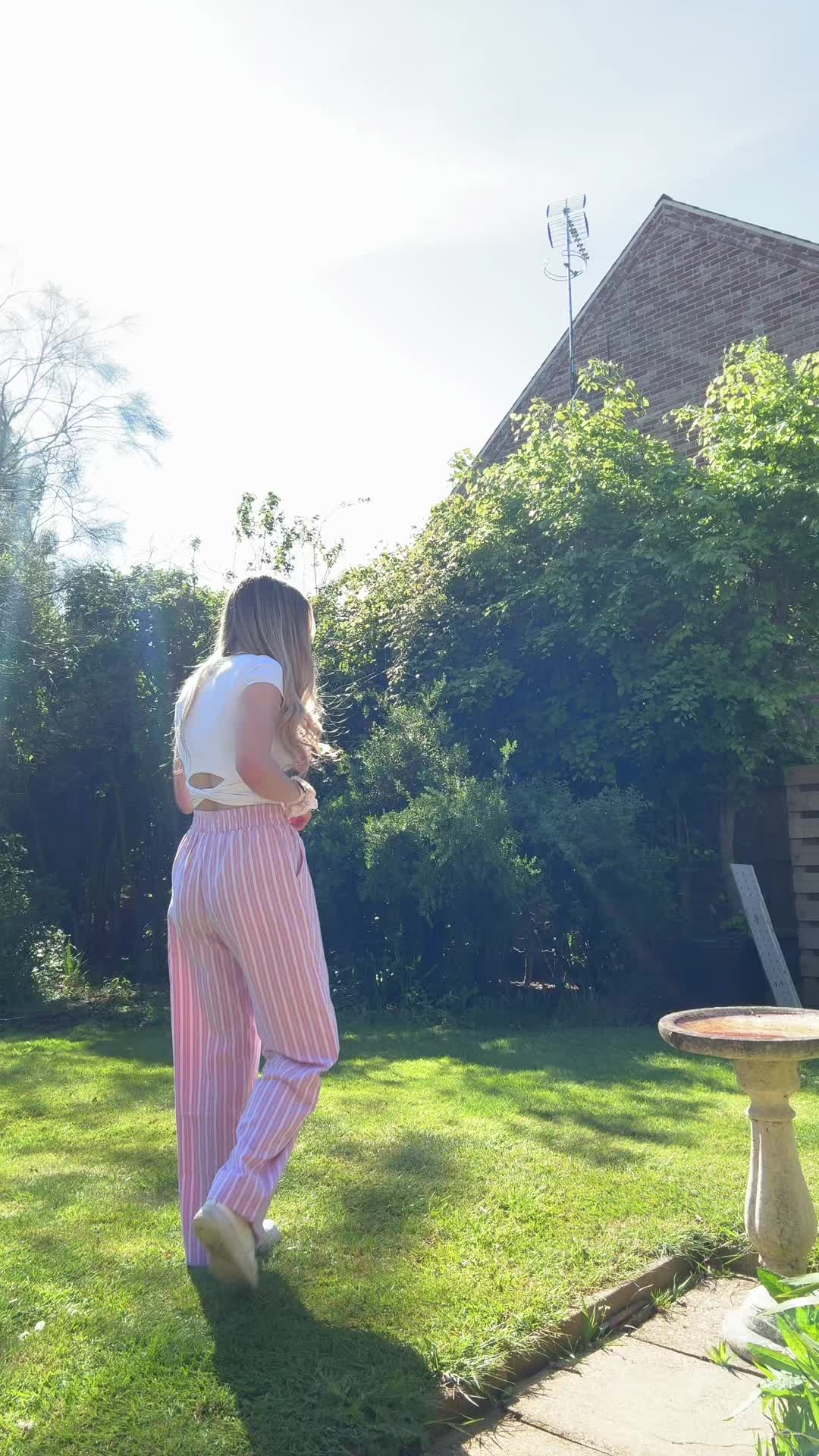 @KatieElla🩷
