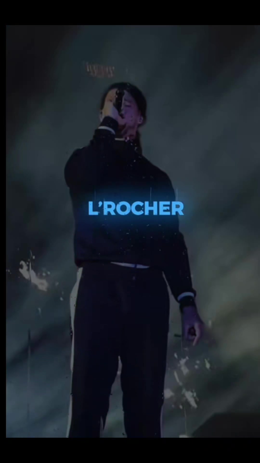 @Chudr4Lvi1