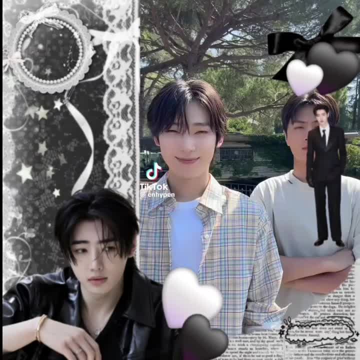 @โซโชโฌ๐ถ๐พ๐ถ๐พ ๐
๐ฐ๐ฝ๐
๐
โฌโชโซ