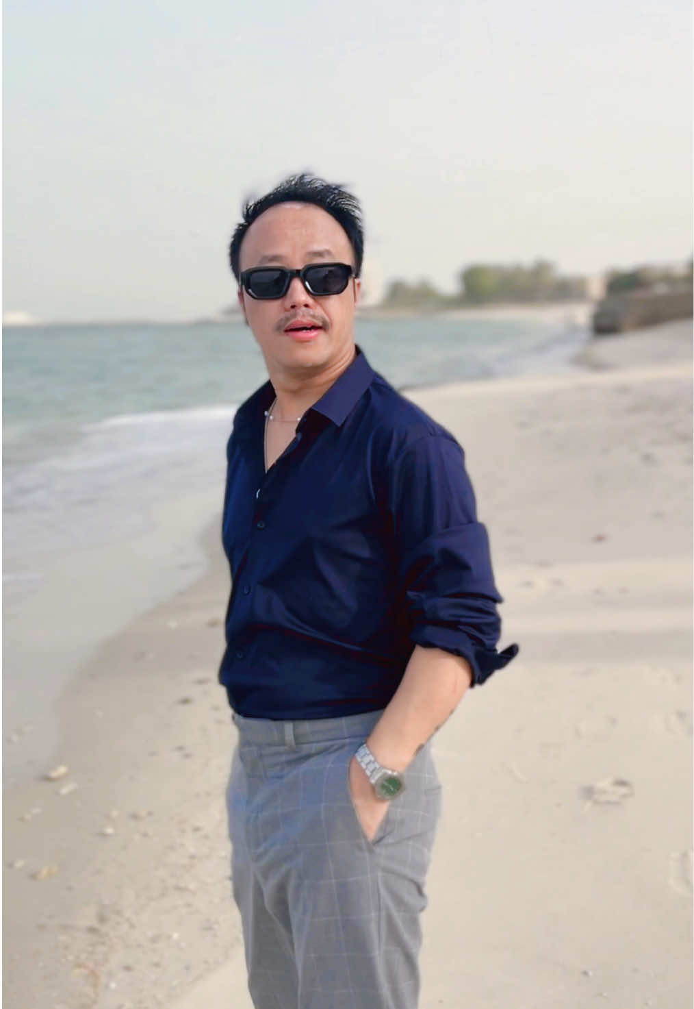 @Anish Limbu/ᤛᤡᤱᤈᤠᤅ᤻