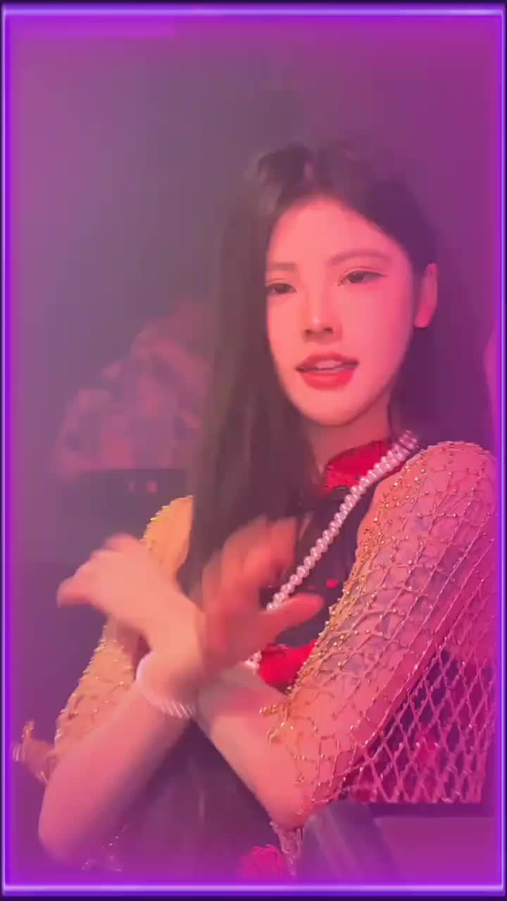 @๐ป๐๐ง๐๐