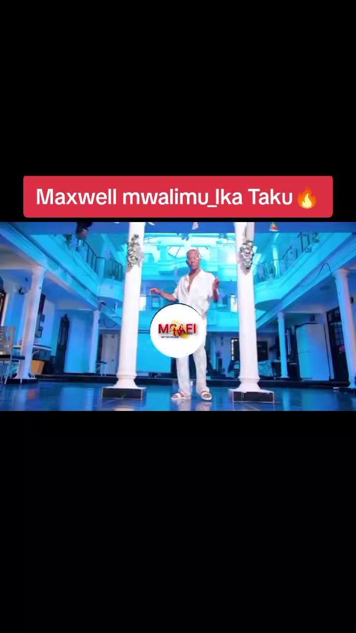 @MSAFI TV💫ONLINE