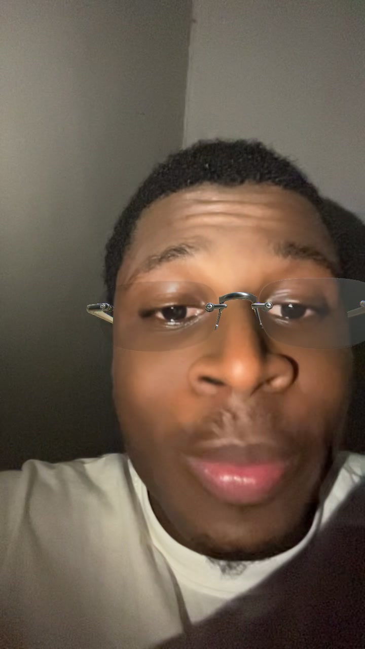 @THEBASIT