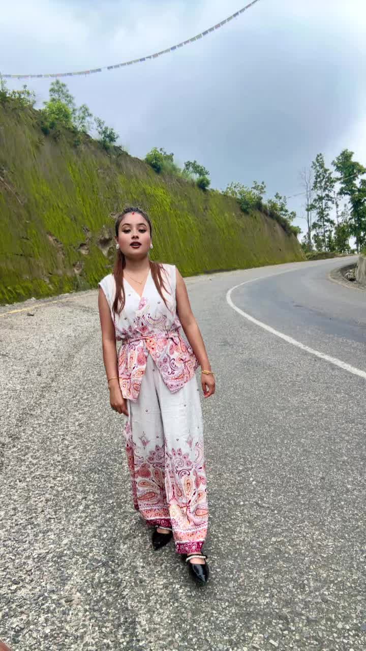 @Nisha Dangi