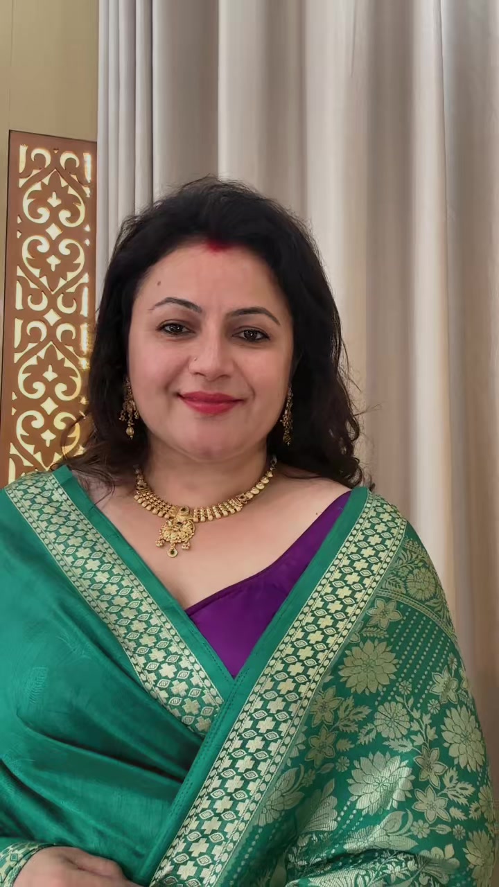 @babitakamal7