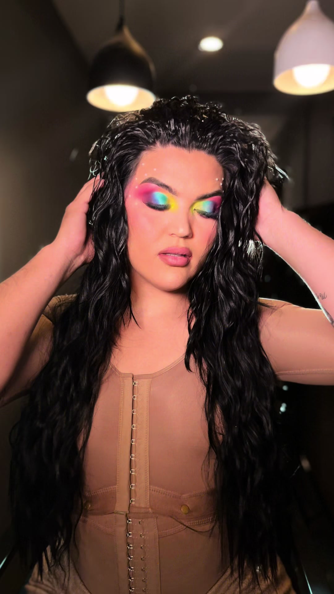 @Dahia💋🦄