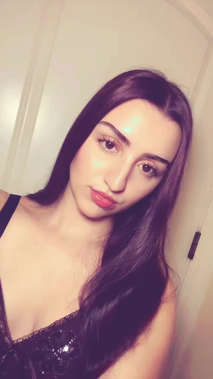 @marriinnaaaag