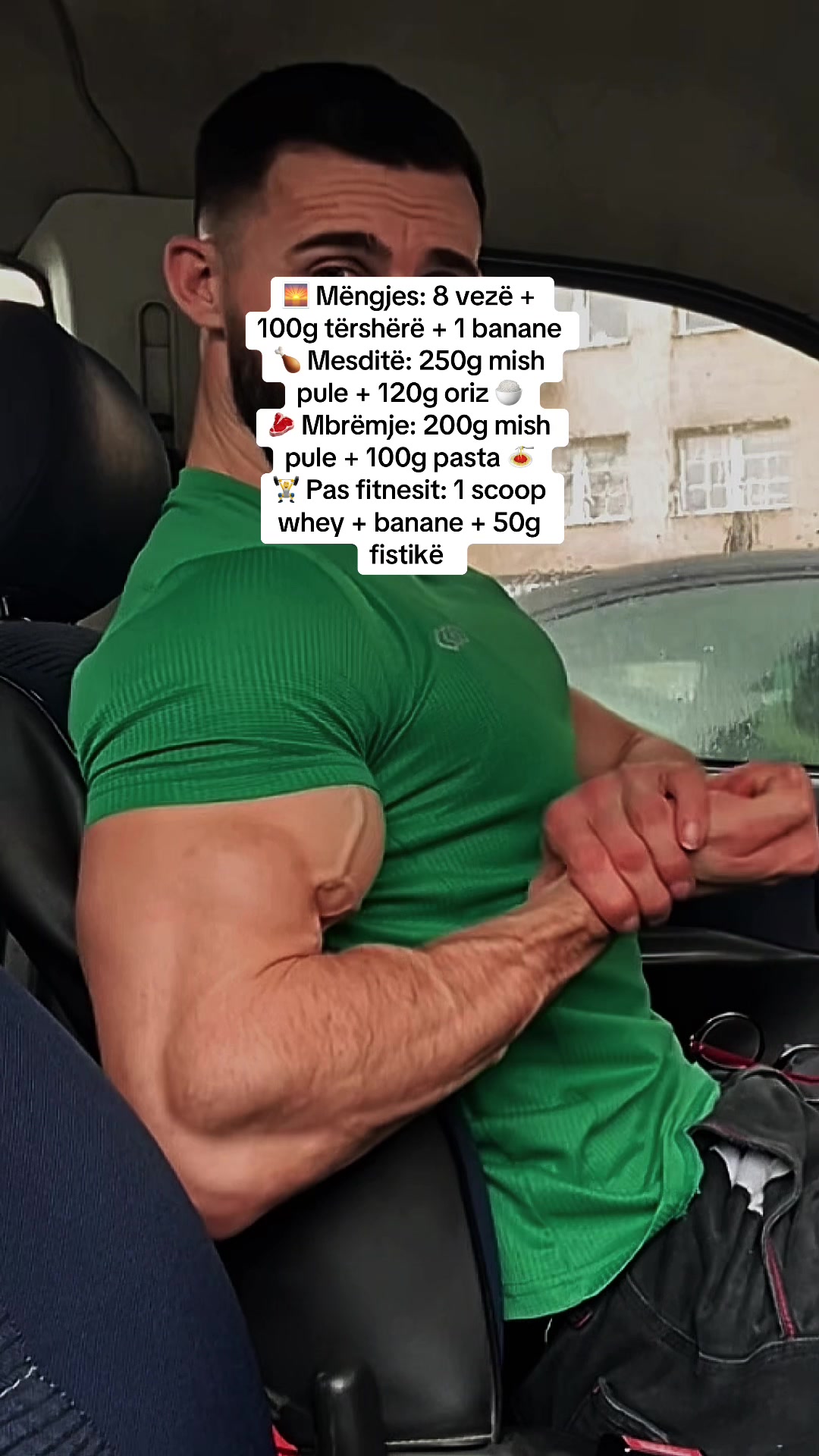 @KASTRELLO