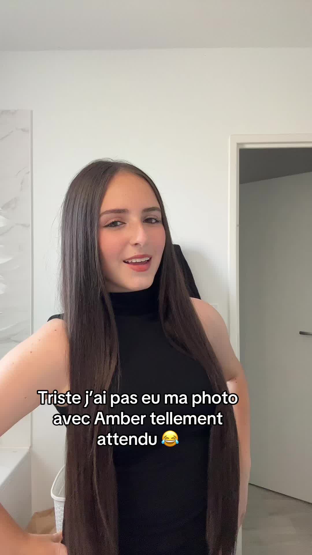 @ali_cia 💕