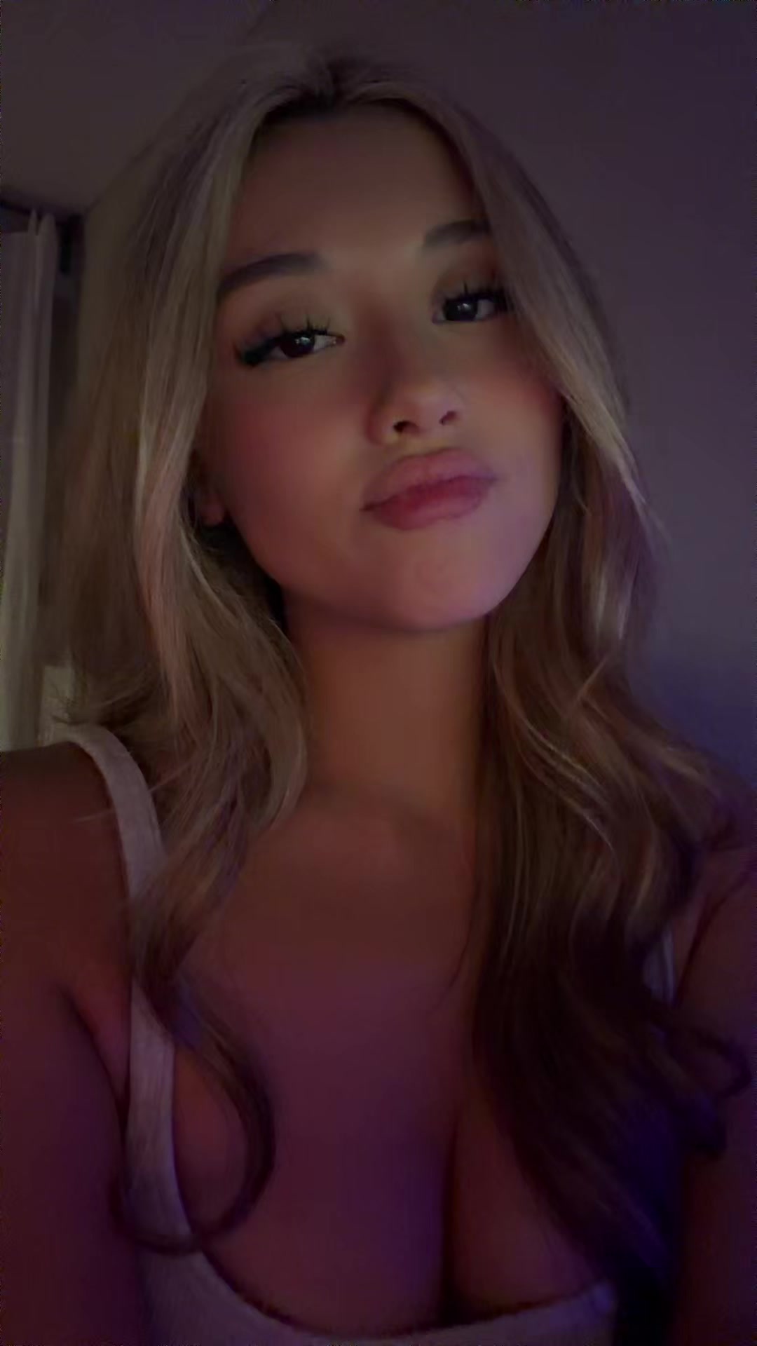 @Kat