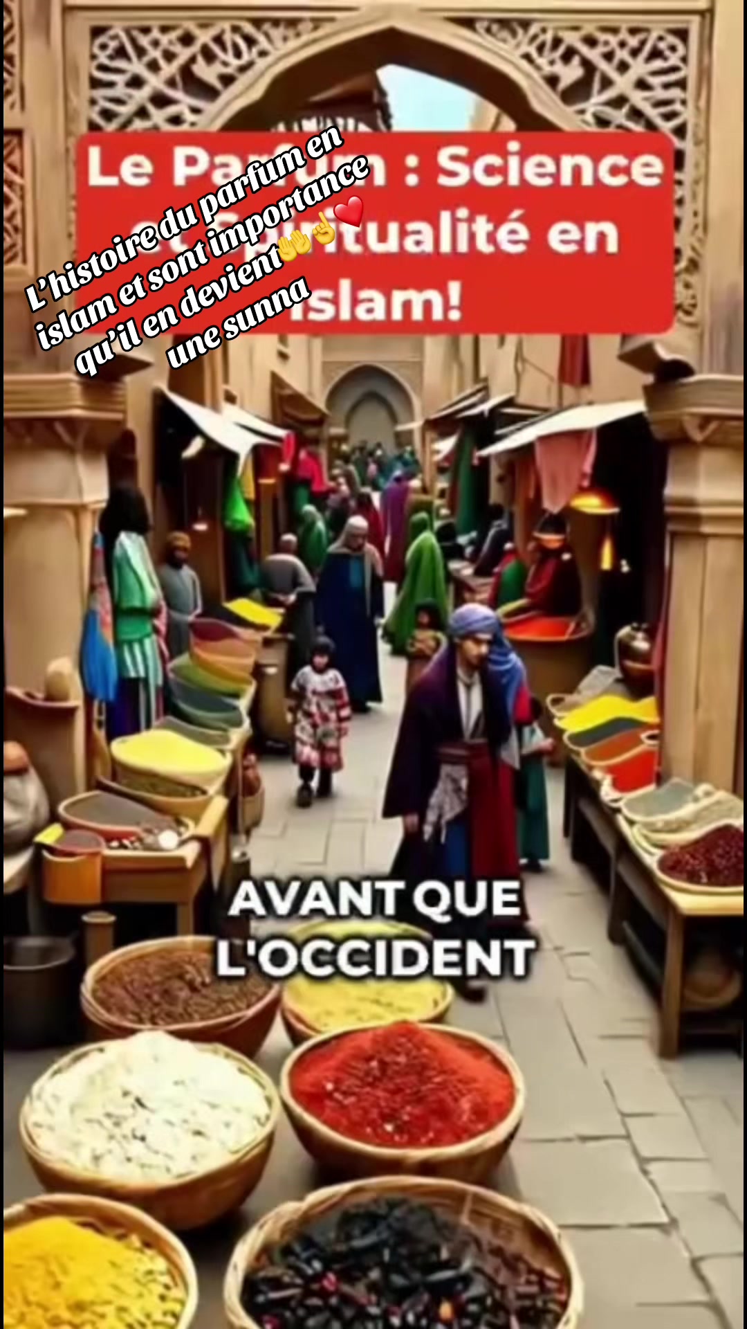 @HhNiceo6